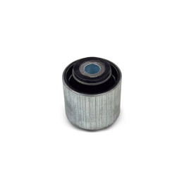Bucșă Braț Inferior de Control, Clayton Off Road, Jeep Wrangler 2007 - Prezent - EDK.ro