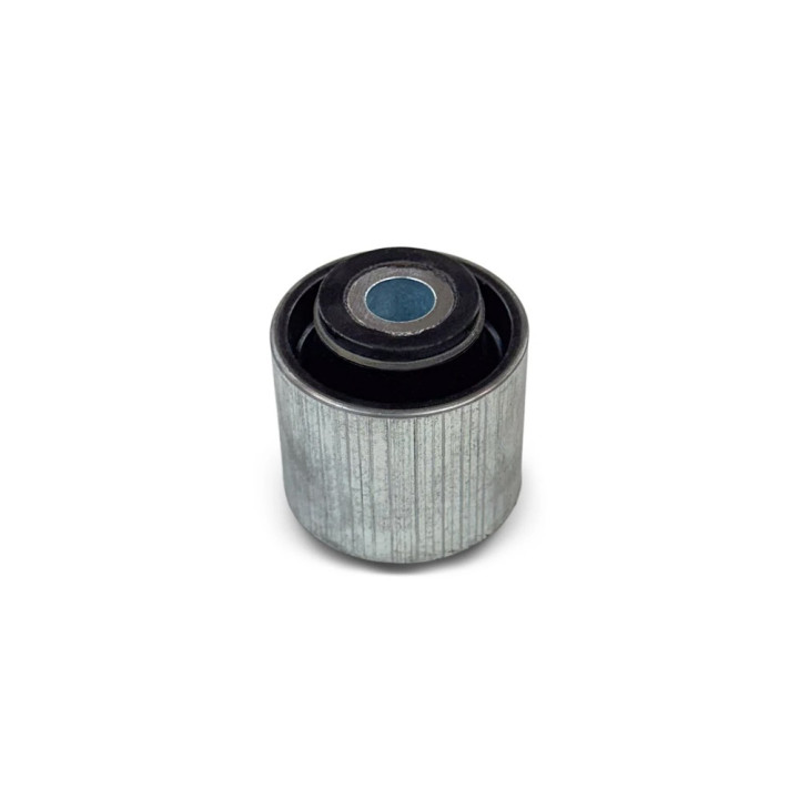 Lower Control Arms Bushing, Clayton Off Road, Jeep Wrangler 2007 - Present - EDK.ro