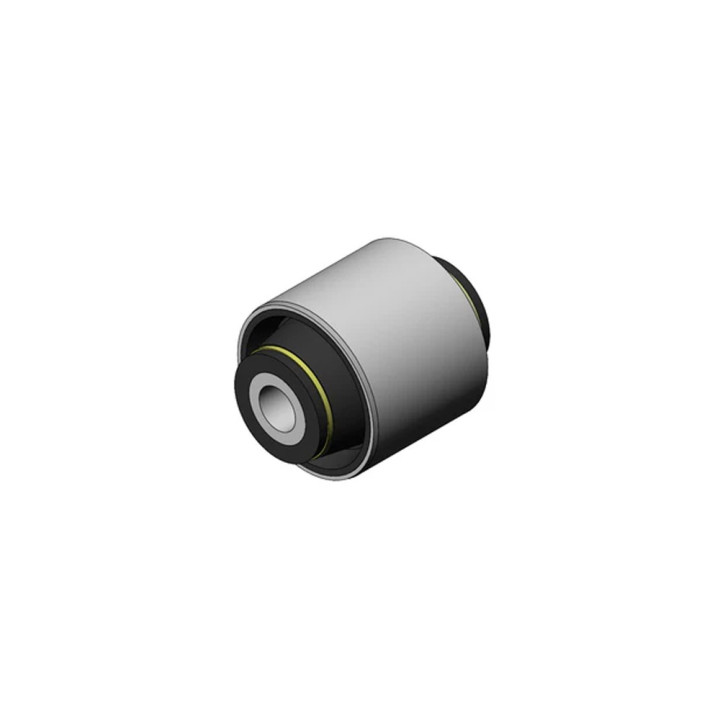 Lower Control Arms Bushing, Clayton Off Road, Jeep Wrangler 2007 - Present - EDK.ro