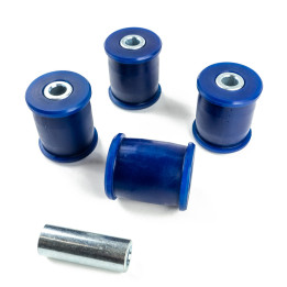 Rear Lower Control Arms Bushings, OFD, Jeep Wrangler 2007 - Present - EDK.ro