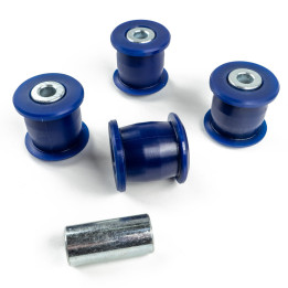 Bucșe Brațe de Control Superioare Spate, OFD, Jeep Wrangler 2007 - Prezent - EDK.ro