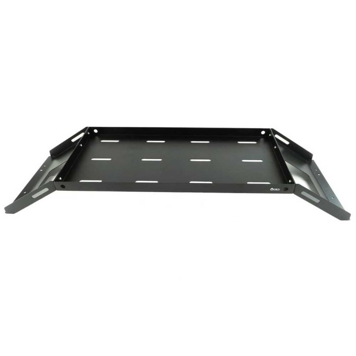 Raft Portbagaj, OFD, Jeep Wrangler 2007 - Prezent - EDK.ro