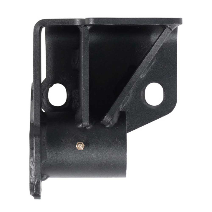 Suport pentru Anvelope Montat pe Cadru, Smittybilt XRC/SRC, Jeep Wrangler 2018 - Prezent - EDK.ro