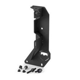 Kit Suport de Montare Cric Hi-Lift, TeraFlex, Jeep Wrangler 2018 - Prezent - EDK.ro