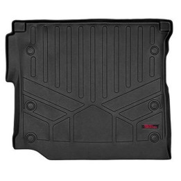 Cargo Mat, Rough Country, Jeep Wrangler 2018 - Present - EDK.ro