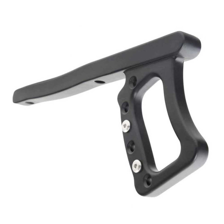 Mânere Spate, Smittybilt, Jeep Wrangler 2018 - Prezent - EDK.ro