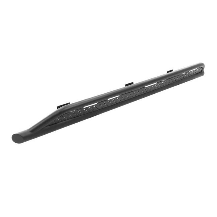 Praguri Laterale, Go Rhino, Jeep Wrangler 2018 - Prezent - EDK.ro