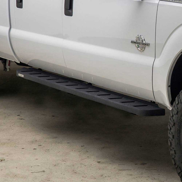 Praguri Laterale, Go Rhino RB20, Jeep Wrangler 2018 - Prezent - EDK.ro