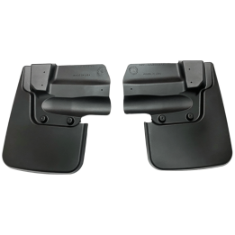 Bară de Protecție Spate, AEV RX, Jeep Wrangler 2018 - Prezent - EDK.ro