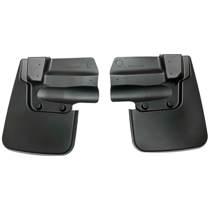 Bară de Protecție Spate, AEV RX, Jeep Wrangler 2018 - Prezent - EDK.ro
