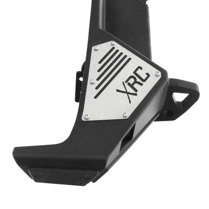 Bară de Protecție Spate, Smittybilt XRC Gen 2, Jeep Wrangler 2018 - Prezent - EDK.ro