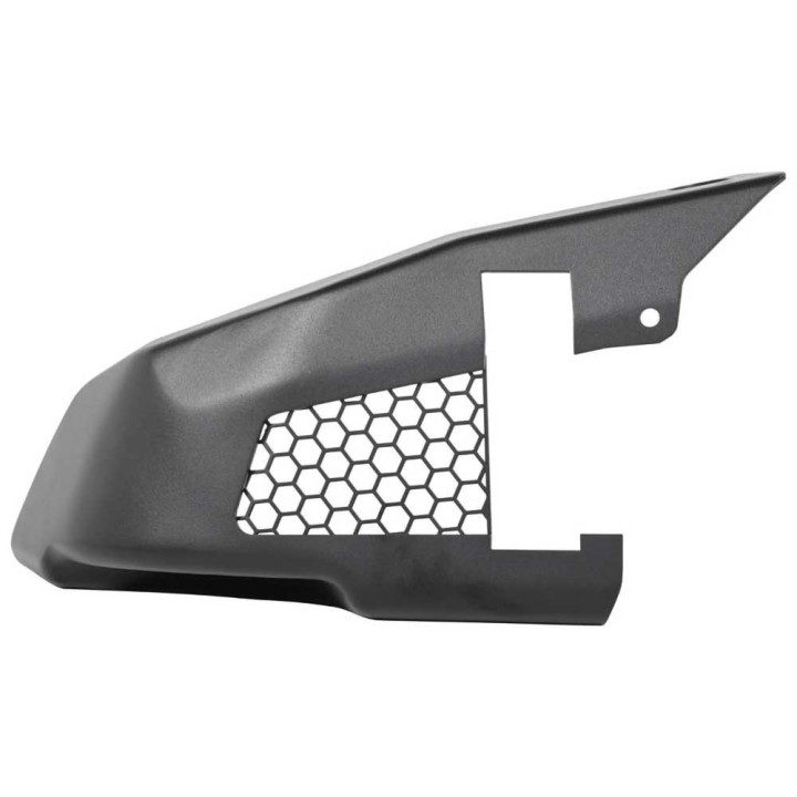 Bară de Protecție Spate, Smittybilt Stryker, Jeep Wrangler 2018 - Prezent - EDK.ro