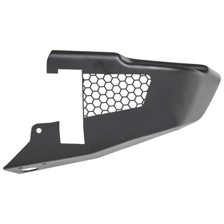 Bară de Protecție Spate, Smittybilt Stryker, Jeep Wrangler 2018 - Prezent - EDK.ro
