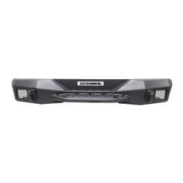 Rear Protection Bar, Go Rhino Rockline, Jeep Wrangler 2018 - Present - EDK.ro
