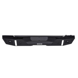 Bară de Protecție Spate, Go Rhino Trailline, Jeep Wrangler 2018 - Prezent - EDK.ro