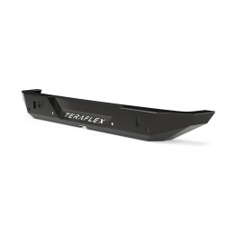 Bară de Protecție Spate, TeraFlex RockGuard, Jeep Wrangler 2018 - Prezent - EDK.ro