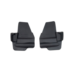 Rear Protection Bar, AEV RX, Jeep Wrangler 2018 - Present - EDK.ro