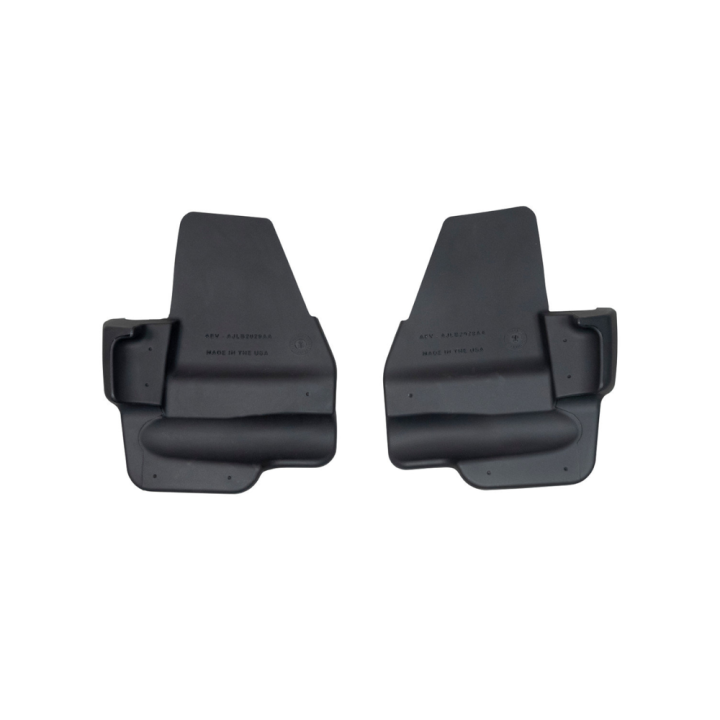 Bară de Protecție Spate, AEV RX, Jeep Wrangler 2018 - Prezent - EDK.ro