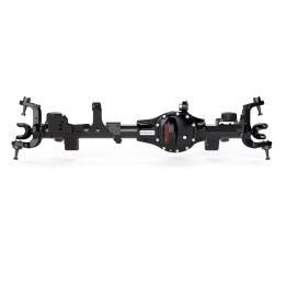 Carcasă Punte Față, TeraFlex Tera30 Lift 0-5 Inch, Jeep Wrangler 2018 - Prezent - EDK.ro