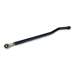 Rear Adjustable Track Bar, Clayton Off Road Lift 0-6 Inch, Jeep Wrangler 2018 - Present - EDK.ro