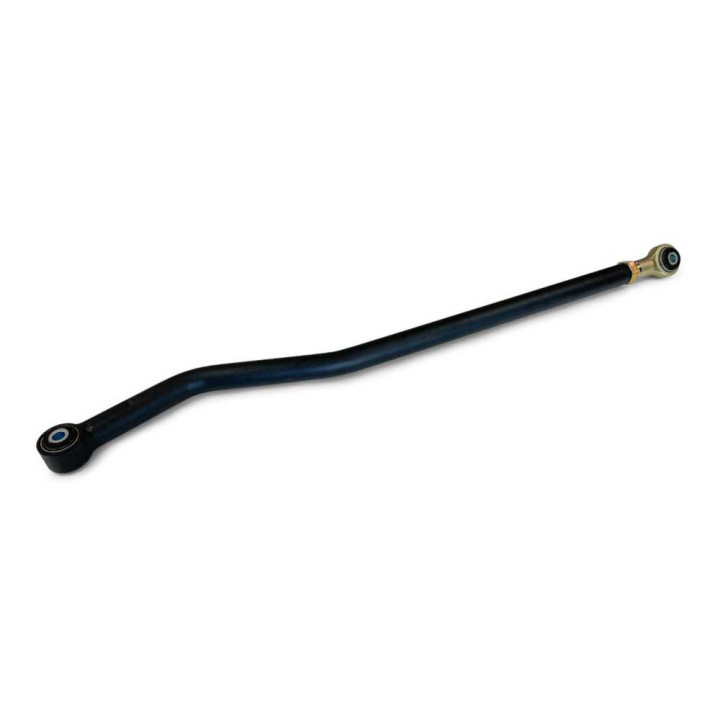 Rear Adjustable Track Bar, Clayton Off Road Lift 0-6 Inch, Jeep Wrangler 2018 - Present - EDK.ro