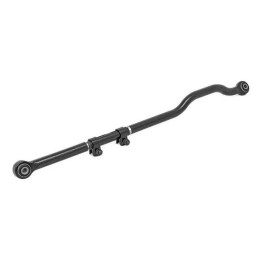 Rear Forged Adjustable Track Bar, Rough Country Lift 0-6 Inch, Jeep Wrangler 2018 - Present - EDK.ro