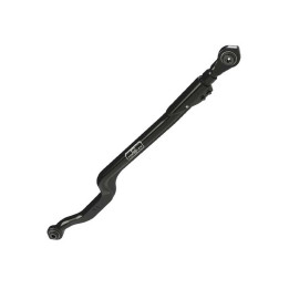 Rear Track Bar HD Adjustable, TeraFlex Lift 0-6 Inch, Jeep Wrangler 2018 - Present - EDK.ro