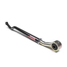 Rear Adjustable Track Bar, JKS Lift 0-6 Inch, Jeep Wrangler 2018 - Present - EDK.ro