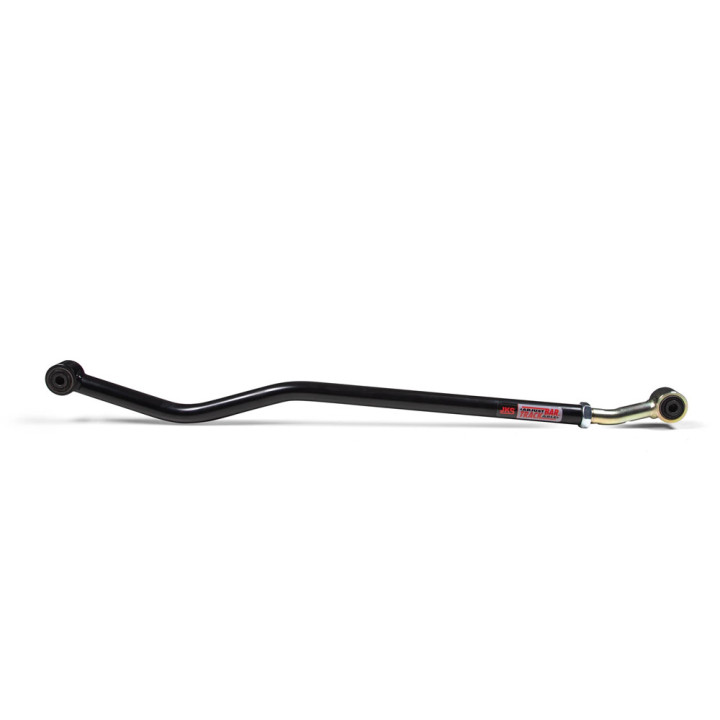 Rear Adjustable Track Bar, JKS Lift 0-6 Inch, Jeep Wrangler 2018 - Present - EDK.ro
