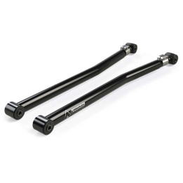 Rear Lower Adjustable Long Control Arm Kit, TeraFlex Alpine Lift 3-6 Inch, Jeep Wrangler 2018 - Present - EDK.ro