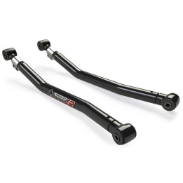 Kit Braț de Control Lung Reglabil Superior Spate, TeraFlex Alpine IR Lift 3-6 Inch, Jeep Wrangler 2018 - Prezent - EDK.ro