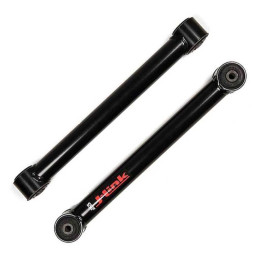 Rear Lower Control Arm Kit, JKS J-Link Lift 0-4.5 Inch, Jeep Wrangler 2018 - Present - EDK.ro