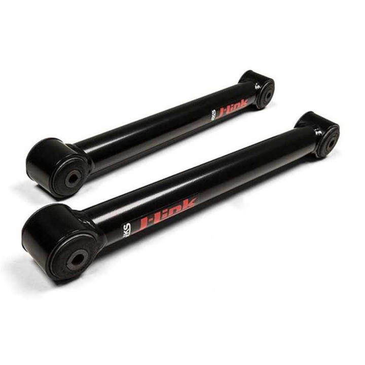 Set Braț de Control Inferior Spate, JKS J-Link Lift 0-4.5 Inch, Jeep Wrangler 2018 - Prezent - EDK.ro