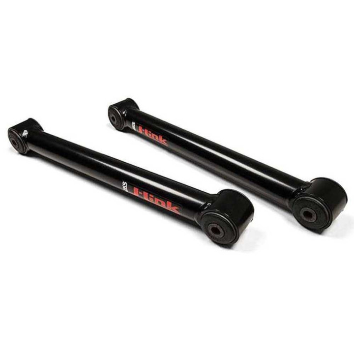 Set Braț de Control Inferior Spate, JKS J-Link Lift 0-4.5 Inch, Jeep Wrangler 2018 - Prezent - EDK.ro