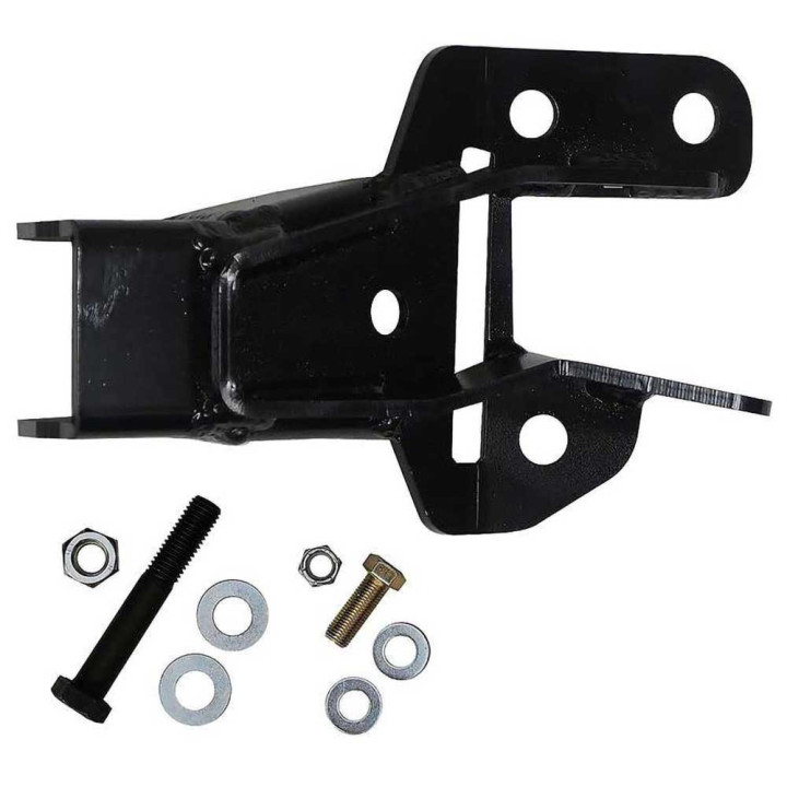 Front Track Bar Brace, Skyjacker, Jeep Wrangler 2018 - Present - EDK.ro