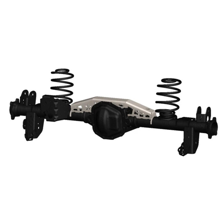 Dana 44 M220 Rubicon Strâns Axă Spate, Barnes 4WD, Jeep Wrangler 2018 - Prezent - EDK.ro