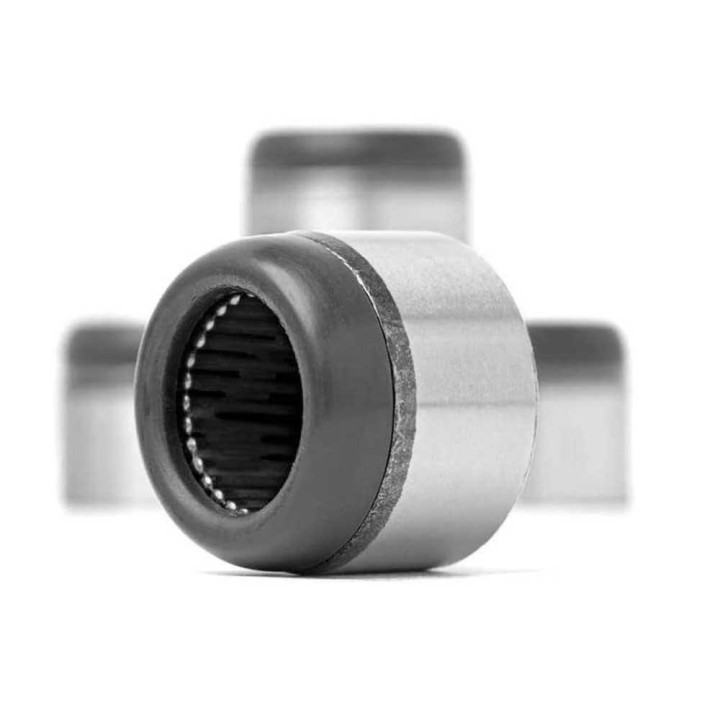 Arbore de Transmisie Față CV Dana 30, Rough Country, Jeep Wrangler 2018 - Prezent - EDK.ro