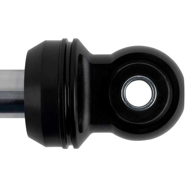 Amortizor Față Nitro, FOX Factory Performance 2.0 IFP Rezervor Lift 4.5-6 Inch, Jeep Wrangler 2018 - Prezent - EDK.ro