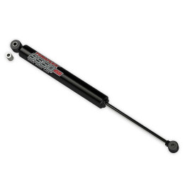 Amortizor Față Nitro, TeraFlex VSS 9550 Twin-Tube Lift 2.5-3 Inch, Jeep Wrangler 2018 - Prezent - EDK.ro