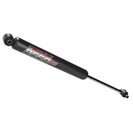 Amortizor Față Nitro, TeraFlex VSS 9550 Twin-Tube Lift 3.5-4.5 Inch, Jeep Wrangler 2018 - Prezent - EDK.ro