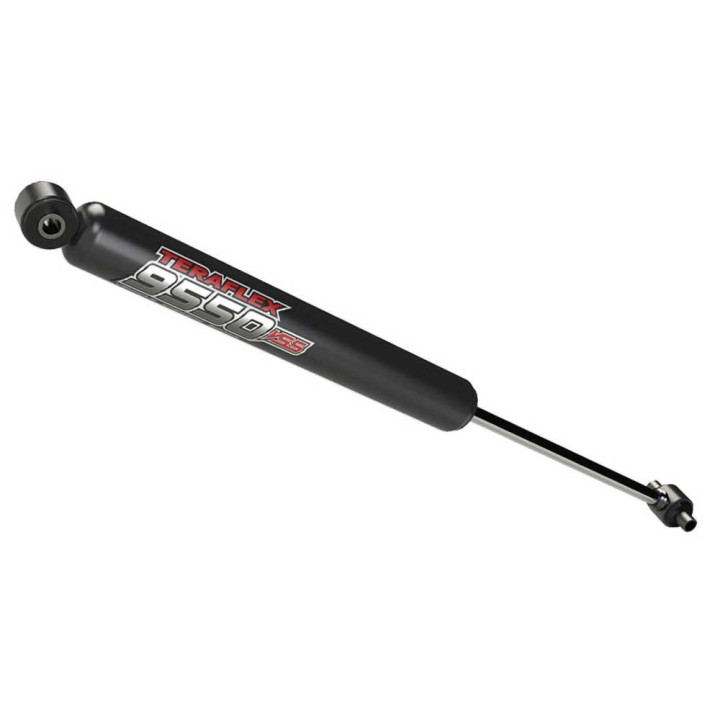 Amortizor Față Nitro, TeraFlex VSS 9550 Twin-Tube Lift 3.5-4.5 Inch, Jeep Wrangler 2018 - Prezent - EDK.ro