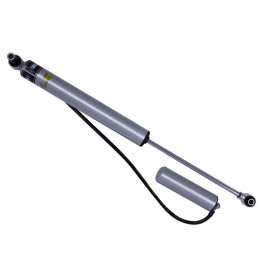 Front Right Nitro Shock Absorber, Bilstein B8 5160 Reservoir Lift 3-4.5 Inch, Jeep Wrangler 2018 - Present - EDK.ro
