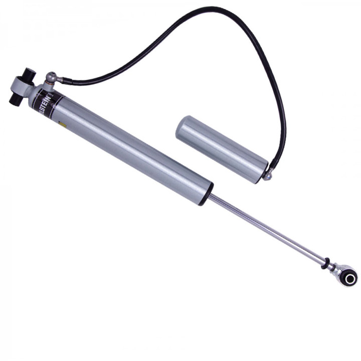 Amortizor Nitro Față Dreapta, Bilstein B8 5160 Rezervor Lift 2-3 Inch, Jeep Wrangler 2018 - Prezent - EDK.ro