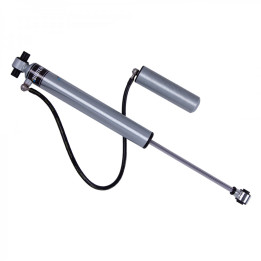 Front Left Nitro Shock Absorber, Bilstein B8 5160 Reservoir Lift 2-3 Inch, Jeep Wrangler 2018 - Present - EDK.ro