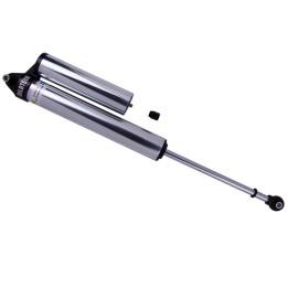Amortizor Nitro Spate Dreapta, Bilstein B8 8100 Rezervor Lift 3-4.5 Inch, Jeep Wrangler 2018 - Prezent - EDK.ro