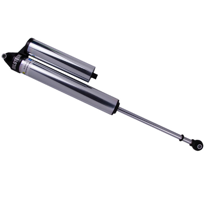 Amortizor Nitro Spate Dreapta, Bilstein B8 8100 Rezervor Lift 3-4.5 Inch, Jeep Wrangler 2018 - Prezent - EDK.ro