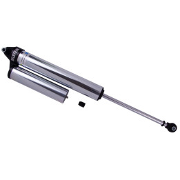 Amortizor Nitro Spate Stânga, Bilstein B8 8100 Rezervor Lift 3-4.5 Inch, Jeep Wrangler 2018 - Prezent - EDK.ro