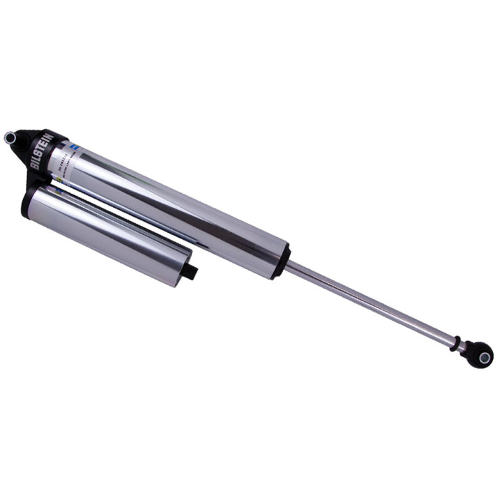 Amortizor Nitro Spate Stânga, Bilstein B8 8100 Rezervor Lift 3-4.5 Inch, Jeep Wrangler 2018 - Prezent - EDK.ro