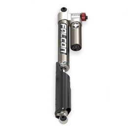 Amortizor Spate Dreapta, TeraFlex Falcon Series SP2 3.3 Fast Adjust Piggyback Lift 2-4 Inch, Jeep Wrangler 2018 - Prezent - EDK.