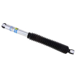 Rear Nitro Shock Absorber, Bilstein B8 5100 Lift 2-3 Inch, Jeep Wrangler 2018 - Present - EDK.ro